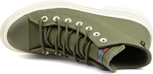 Image du produit Converse 5154663