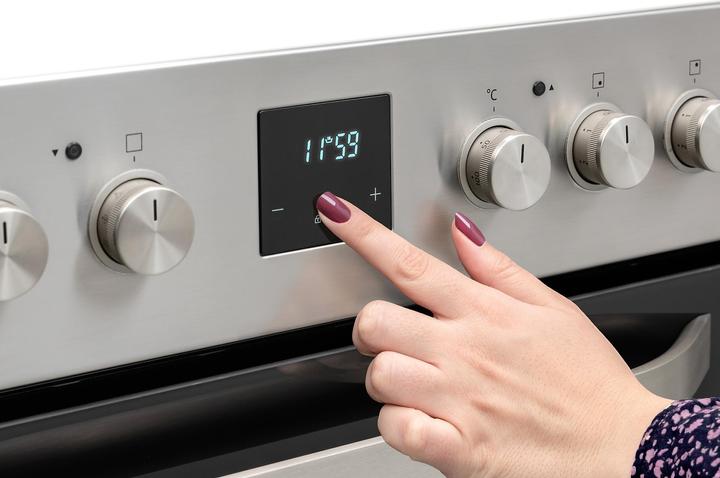 Immagine prodotto Samsung F-NB69R2301RS