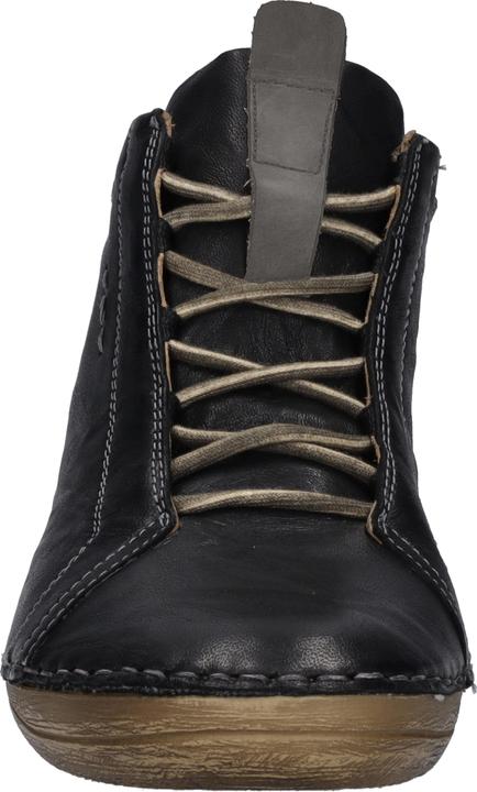 Produktbild Josef Seibel Felicia 05 (39)