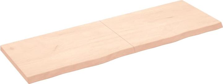 Image du produit VidaXL Emerald (180 x 60 x 6 cm)