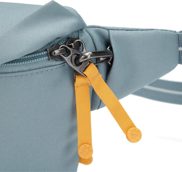 Image du produit Pacsafe Go Sling Pack
