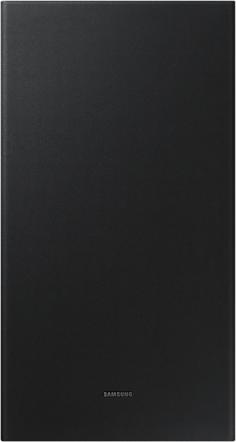 Actual product image Samsung HW-B650 (430 W, 3.1 Channel)