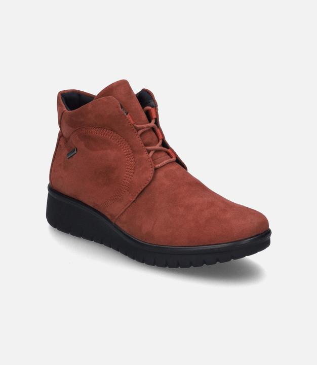 Image du produit Josef Seibel 55350-MA191 (36)