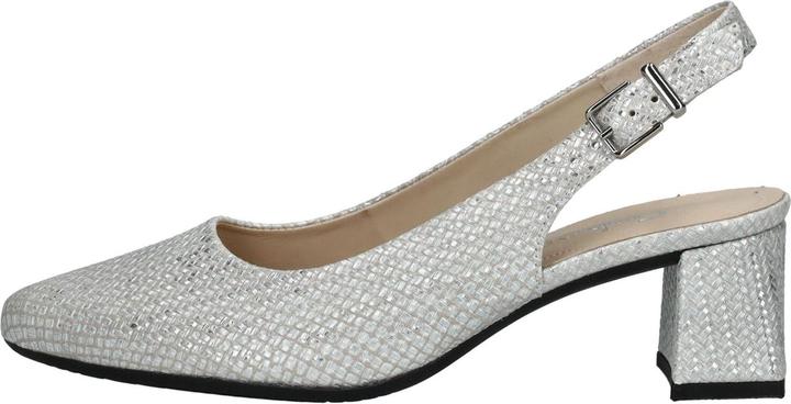Image du produit Gabor Pumps (42)