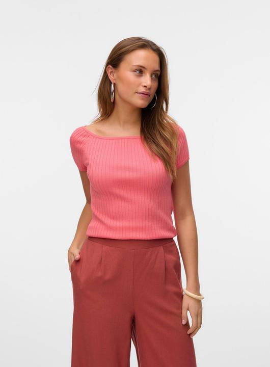 Produktbild Vero Moda VMPOPPY Top Top (XL)