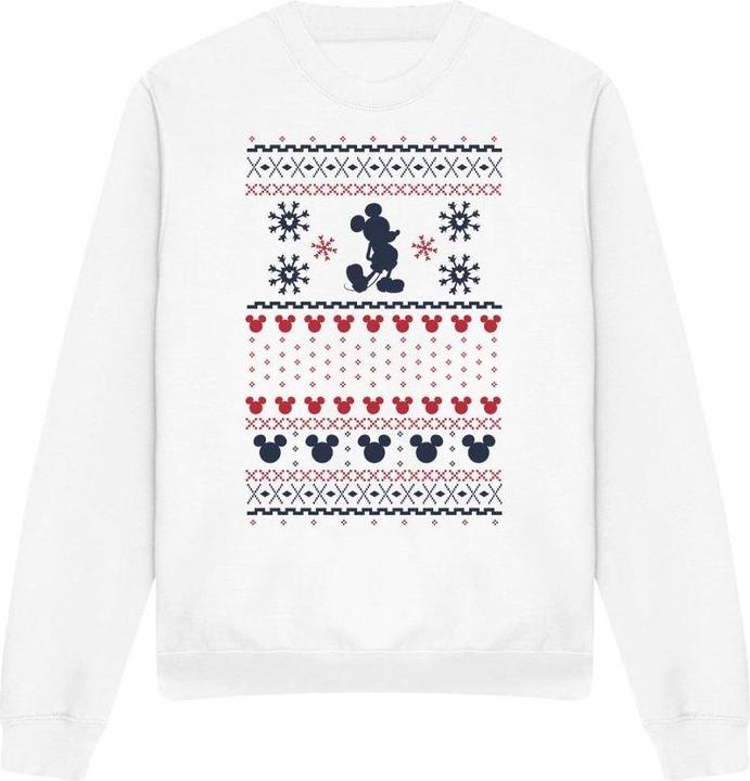 Immagine prodotto Disney Sweatshirt (XXL)