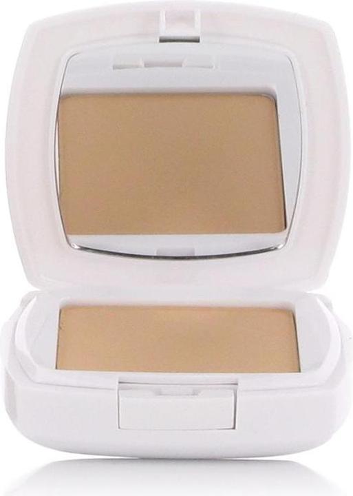 Produktbild La Roche Posay Toleraine Teint Mineral (Beige Sable)
