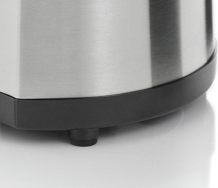 Image du produit WMF Extracteur de jus Stelio