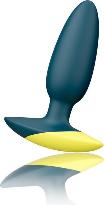 Image du produit Romp Bass