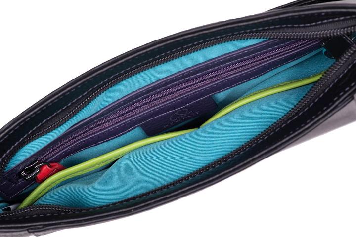 Actual product image Mywalit Levanto shoulder bag leather 28 cm