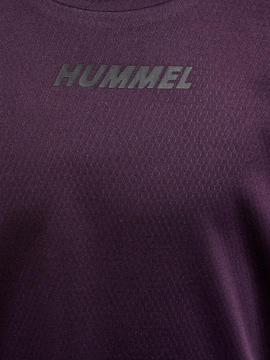Image du produit hummel hmlMULTI PL JERSEY KIDS (164)