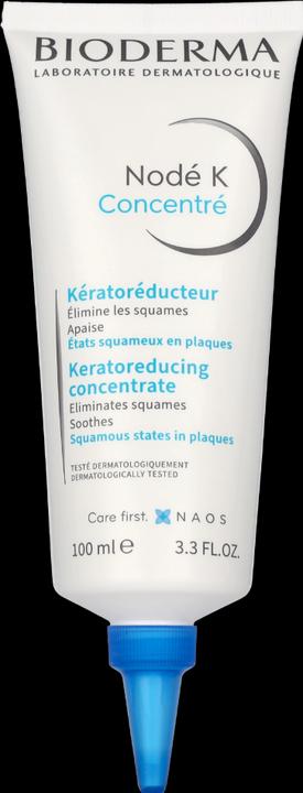 Bioderma Node K Concentre (100 ml)