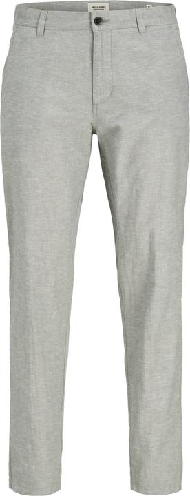 Jack & Jones Jpstace Jjsummer Chino Pant Sn