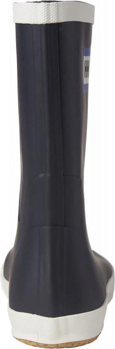 Produktbild Helly Hansen Nordvik 2 (45)