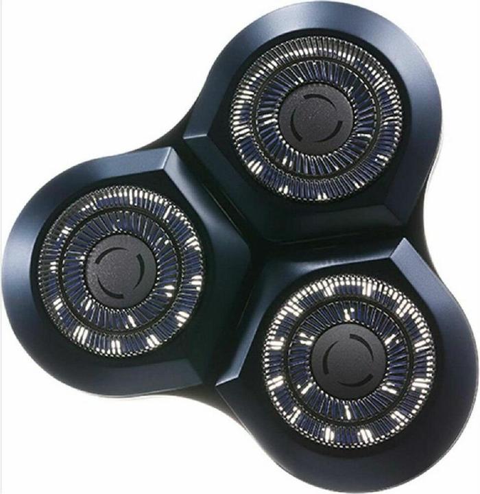 Image du produit Xiaomi Electric Shaver S700 Replacement Head (1 x)