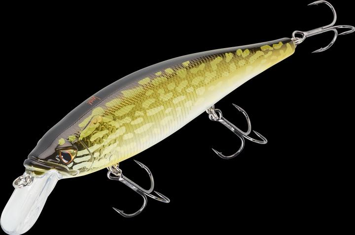 Image du produit Caperlan WXM MNW 130SP (13 cm)