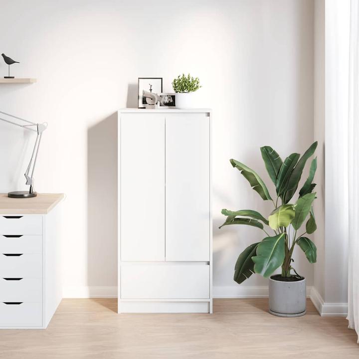 Image du produit VidaXL Miel sauvage