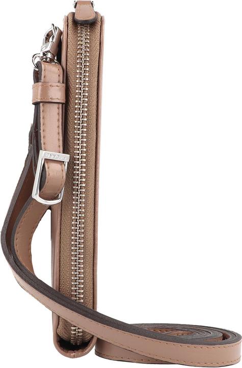 Immagine prodotto Picard Borsa a tracolla Black Tie 1 5526
