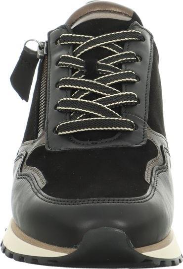 Actual product image Gabor Sneaker (36)