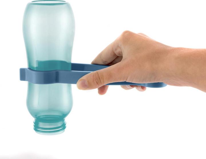 Immagine prodotto Reer Vaporizzatore VapoMat