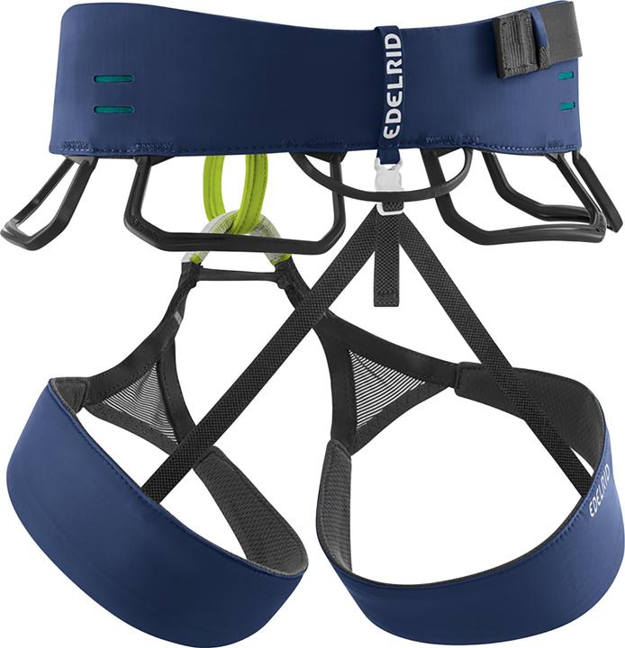 Image du produit Edelrid Sirana (S)