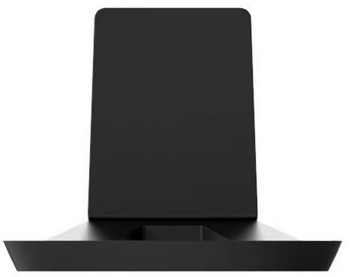 Image du produit Netgear Orbi Ac/Ax Wall Mount Kit Blk (Kit de montage)
