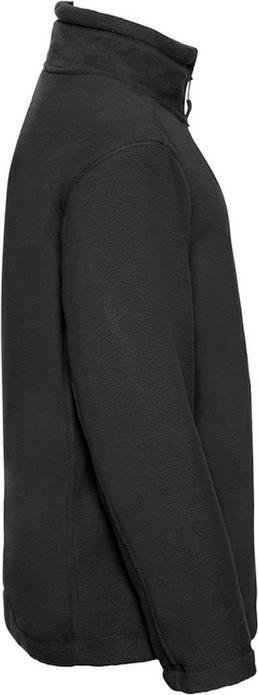 Image du produit Russell - Veste polaire - Enfant (140)