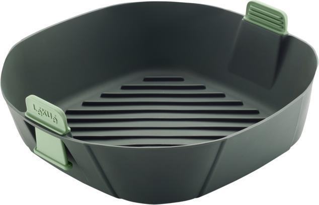 Image du produit Lékué Panier pour friteuse à air chaud XL
