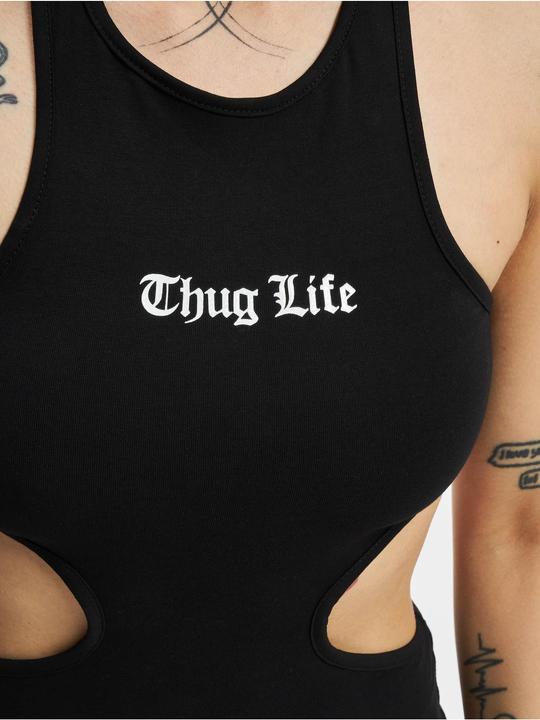 Image du produit Thug Life Robe OurSpot - 68179 (XL)