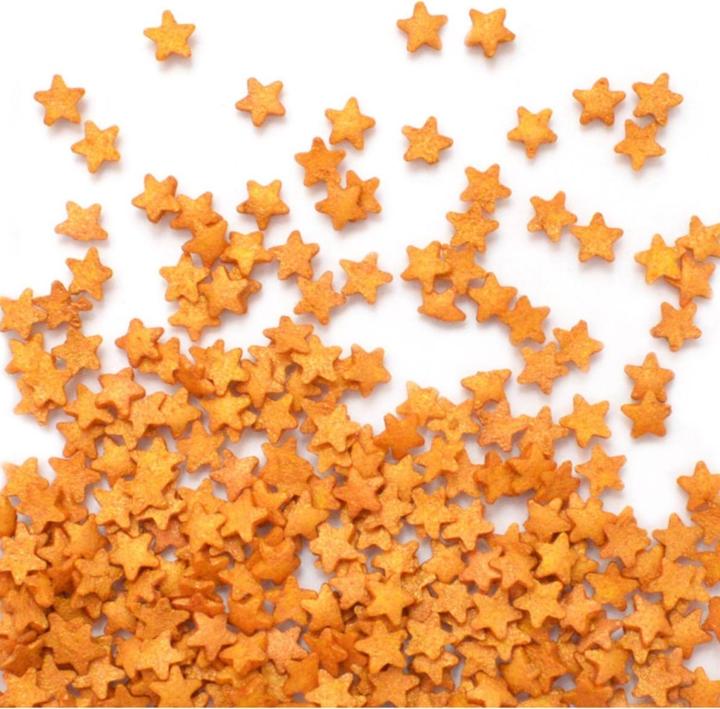 Immagine prodotto ScrapCooking Mini stelle (1 x)
