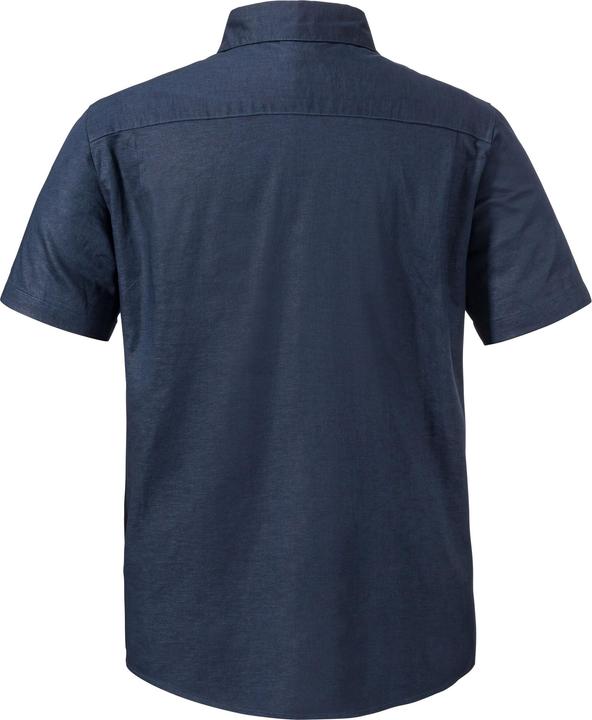 Produktbild Schöffel Shirt Style Kalmen MNS (48)