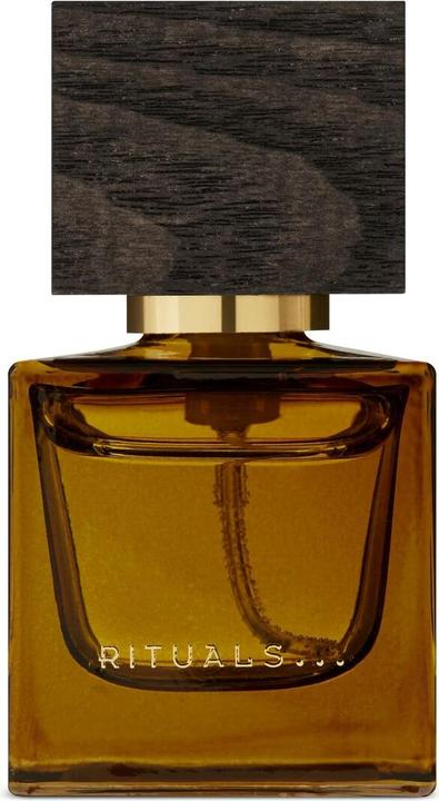 Produktbild Rituals L'Essentiel (Eau de Parfum, 15 ml)