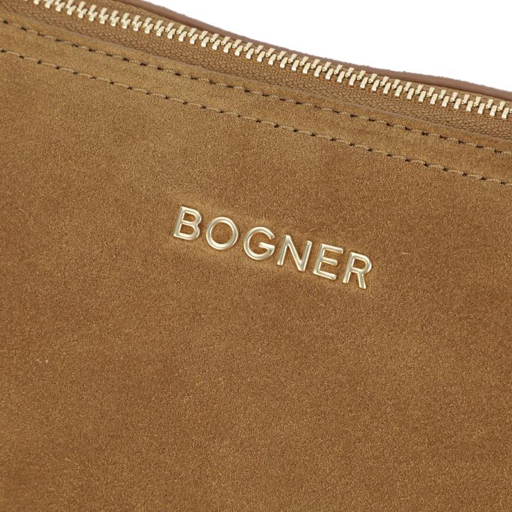 Immagine prodotto Bogner borsa a tracolla banff fris√© gulia shz