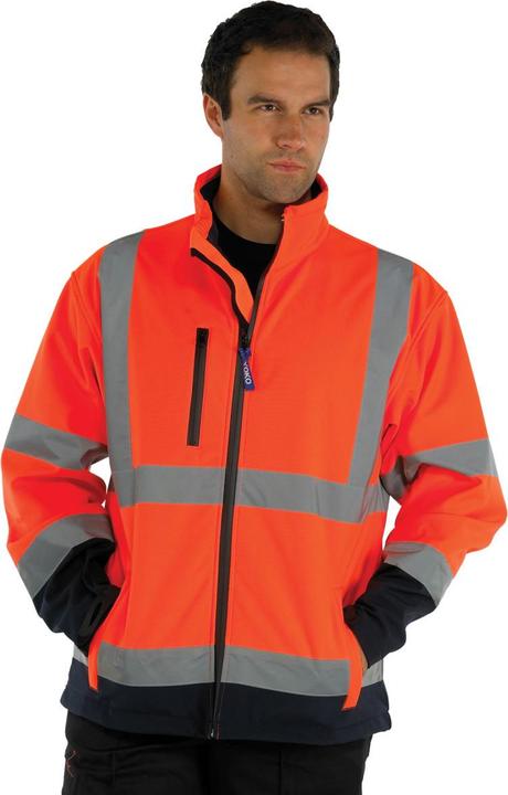 Immagine prodotto Yoko UTBC4393 P (3XL)