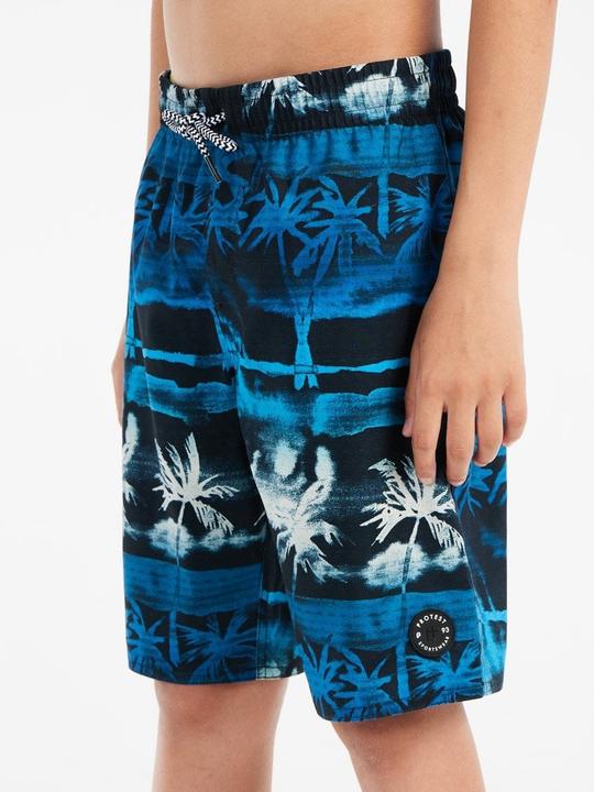 Produktbild Protest Swim shorts PRTStones JR beachshort (164)