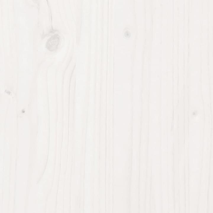 Produktbild VidaXL Kostandin (80 x 200 cm)