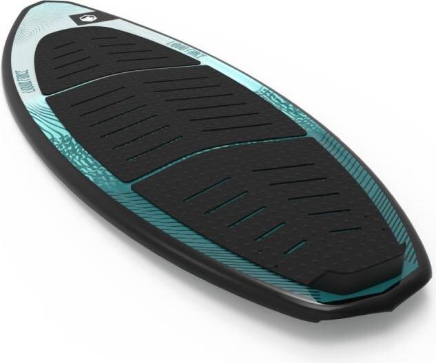 Produktbild Liquid Force Swami Wakesurfer