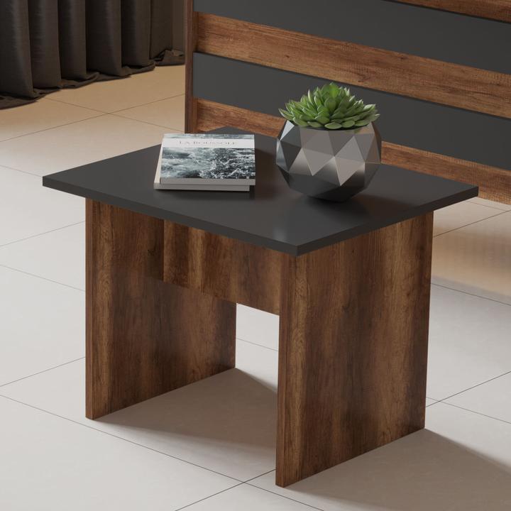 Immagine prodotto Skye Decor Lucie