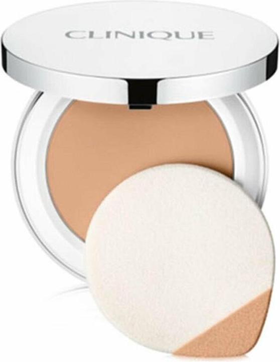 Produktbild Clinique Beyond Perfecting Foundation + Concealer (Beige)