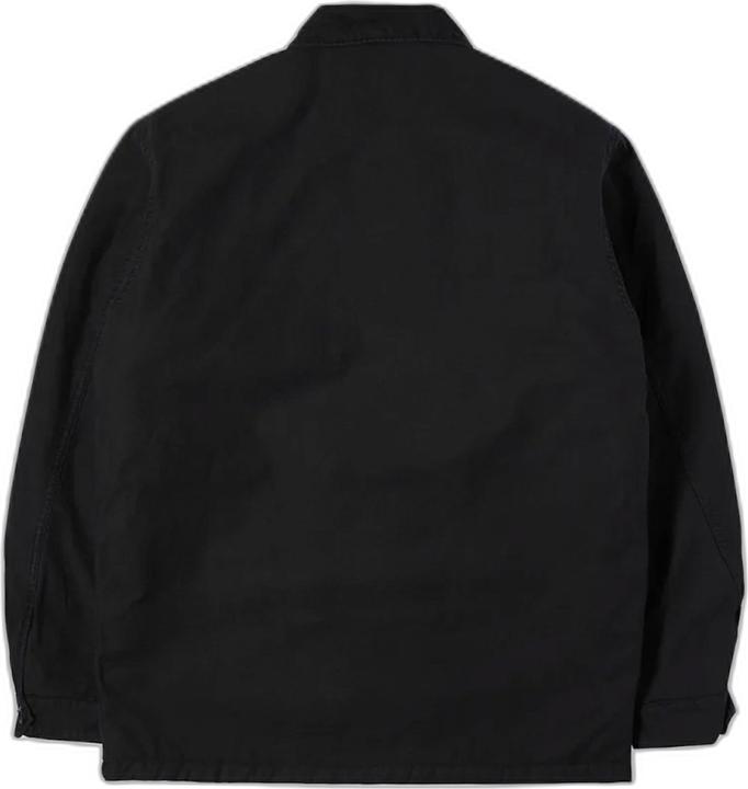 Image du produit Edwin veste survival ii (XS)