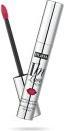 Image du produit Pupa Milano I'm Loveproof Red Pop (009)