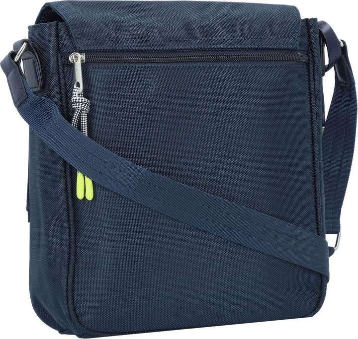 Produktbild Picard Lucky One Umhängetasche 22.5 cm