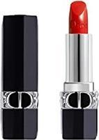 Image du produit Dior Rouge Satin No 844 (844 Trafalgar)