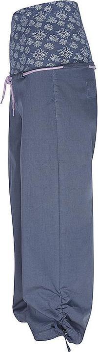 Produktbild E9 Women's N Cleo2 (S)