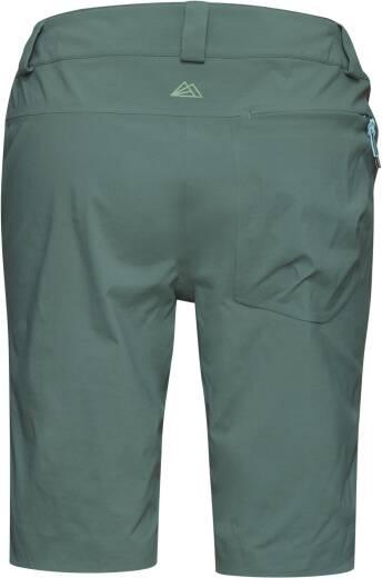 Actual product image Radys R2 Hiking Softshell Shorts (L)