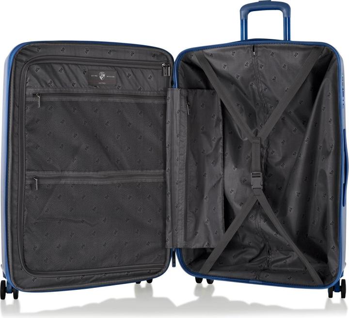 Immagine prodotto Heys Astro - Trolley (109 l, L (90 - 115l))