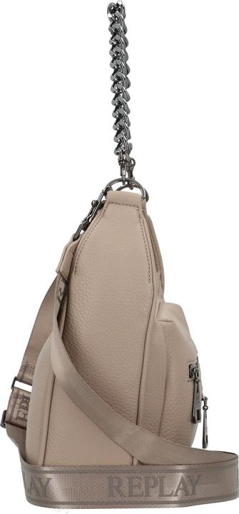 Actual product image Replay Shoulder bag 32 cm