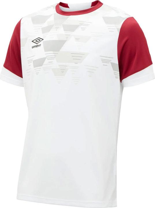 Immagine prodotto Umbro Vier Trikot (S)
