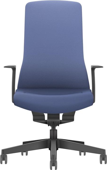 Image du produit Interstuhl Siège de bureau PUREis3