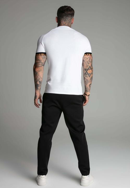 Produktbild Siksilk Stoffhose Smart Joggers (L)